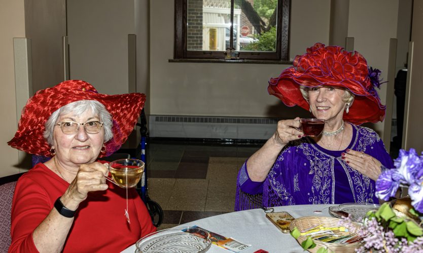 Poor-Handmaids-of-Jesus-Christ-hosts-Maria-Center-High-Tea-2025-AVicari-15 (1)