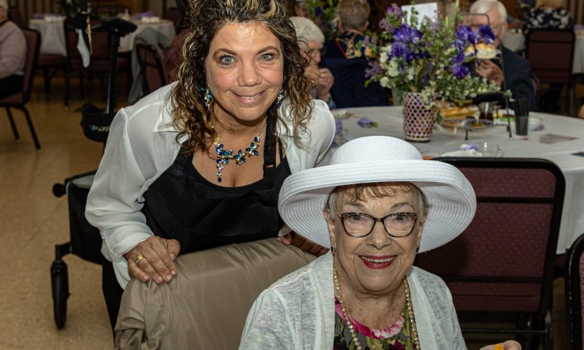 Poor-Handmaids-of-Jesus-Christ-hosts-Maria-Center-High-Tea-2025-AVicari-17